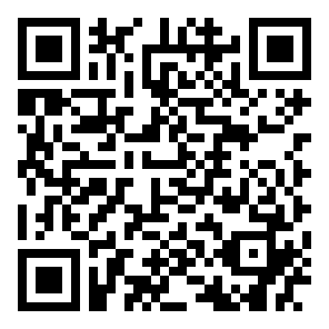  Авторизоваться через Telegram-бота 